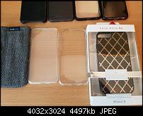 iPhone 6s 128GB und Samsung Galaxy S7 Edge-20160811_160955.jpg