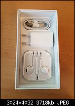 iPhone 6s 128GB und Samsung Galaxy S7 Edge-20160811_160539.jpg