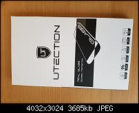 iPhone 6s 128GB und Samsung Galaxy S7 Edge-20160811_161004.jpg