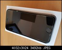 iPhone 6s 128GB und Samsung Galaxy S7 Edge-20160811_160726.jpg