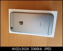 iPhone 6s 128GB und Samsung Galaxy S7 Edge-20160811_160714.jpg