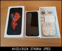 iPhone 6s 128GB und Samsung Galaxy S7 Edge-20160811_160532.jpg