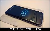 Samsung Galaxy S7 Edge-wp_20160818_06_30_30_pro.jpg