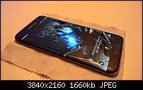 Samsung Galaxy S7 Edge-wp_20160818_06_30_39_pro.jpg