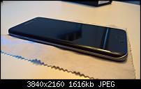 Samsung Galaxy S7 Edge-wp_20160818_06_31_28_pro.jpg