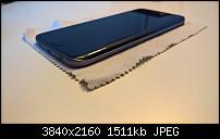 Samsung Galaxy S7 Edge-wp_20160818_06_31_45_pro.jpg