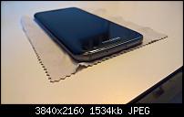 Samsung Galaxy S7 Edge-wp_20160818_06_31_55_pro.jpg