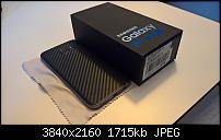 Samsung Galaxy S7 Edge-wp_20160818_06_32_35_pro.jpg