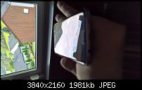 Samsung Galaxy S7 Edge-wp_20160818_06_44_44_pro.jpg