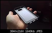 Samsung Galaxy S7 Edge-wp_20160818_06_48_23_pro.jpg