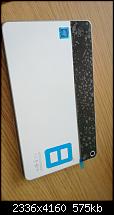 HP Envy 8 Note 5000nz NEU-img_20160828_172045.jpg