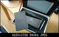 HP Envy 8 Note 5000nz NEU-img_20160828_172554.jpg