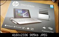 HP Envy 8 Note 5000nz NEU-img_20160828_172743.jpg