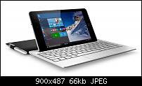 HP Envy 8 Note 5000nz NEU-server.jpg