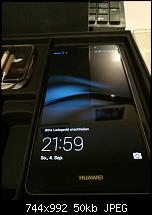 Huawei Mate S 32GB / 1,5 Monate alt-huawei1.jpg
