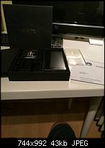 Huawei Mate S 32GB / 1,5 Monate alt-huawei2.jpg