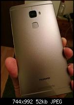 Huawei Mate S 32GB / 1,5 Monate alt-huawei3.jpg