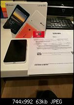 Microsoft Lumia 640 Dual Sim-640-1.jpg
