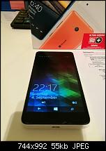Microsoft Lumia 640 Dual Sim-640-2.jpg