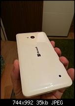 Microsoft Lumia 640 Dual Sim-640-3.jpg