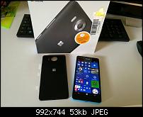Microsoft Lumia 950 (mit Mozo Cover)-950-1.jpg