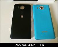 Microsoft Lumia 950 (mit Mozo Cover)-950-2.jpg