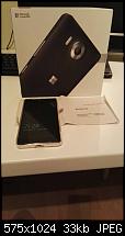 Microsoft Lumia 950 Weiß-950-c1.jpg