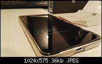 Microsoft Lumia 950 Weiß-950-c2.jpg