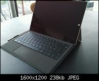 Microsoft Surface Pro 3-_57.jpg