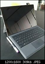 Microsoft Surface Pro 3-_58jpg.jpg