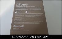Samsung Gear Fit 2 und Level Active Kopfhörer-20160926_170228.jpg