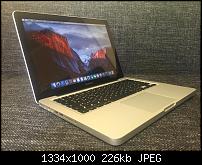 Apple MacBook Pro 13&quot; Mid-2009-apple-macbook-pro-4b748b0a.jpg