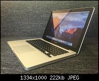 Apple MacBook Pro 13" Mid-2009-apple-macbook-pro-56d43d1b.jpg