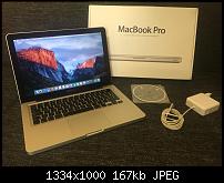 Apple MacBook Pro 13" Mid-2009-apple-macbook-pro-75ad079.jpg