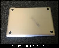 Apple MacBook Pro 13&quot; Mid-2009-apple-macbook-pro-113b6fe6.jpg
