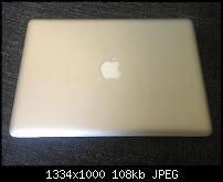 Apple MacBook Pro 13&quot; Mid-2009-apple-macbook-pro-32375d82.jpg