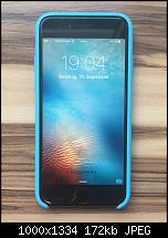iPhone 6 (64 GB) Space Grey-iphone-6-64-gb-space-grey-5bd4f552.jpg
