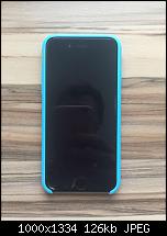 iPhone 6 (64 GB) Space Grey-iphone-6-64-gb-space-grey-5e5eae5a.jpg