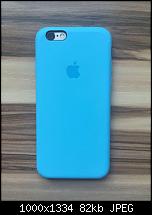 iPhone 6 (64 GB) Space Grey-iphone-6-64-gb-space-grey-73ae0693.jpg