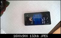 Tausche Lumia 950 gegen Android-img-20161007-wa0001_636114478059125837.jpg