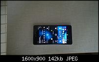 Tausche Lumia 950 gegen Android-img-20161007-wa0002_636114478138881103.jpg