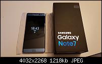 Samsung Note 7 &quot;blau&quot;-20160928_184353-2-.jpg