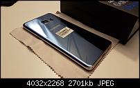 Samsung Note 7 &quot;blau&quot;-20160928_184414.jpg