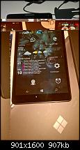 tausche mein 950XL gegen no Windows Phone-img-20161010-wa0002.jpg