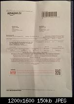 tausche mein 950XL gegen no Windows Phone-img-20161010-wa0004.jpg