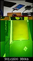 tausche mein 950XL gegen no Windows Phone-img-20161010-wa0003.jpg