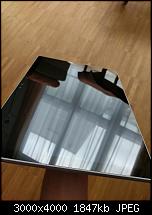Microsoft Surface Book Nvidia GPU (dGPU) und Hülle-imag0175.jpg