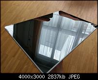 Microsoft Surface Book Nvidia GPU (dGPU) und Hülle-imag0176.jpg
