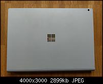 Microsoft Surface Book Nvidia GPU (dGPU) und Hülle-imag0179.jpg
