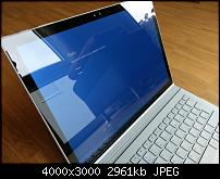 Microsoft Surface Book Nvidia GPU (dGPU) und Hülle-imag0183.jpg